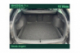 SKODA OCTAVIA COMBI Selection