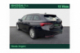 SKODA OCTAVIA COMBI Selection