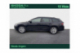 SKODA OCTAVIA COMBI Selection