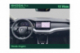 SKODA OCTAVIA COMBI Selection