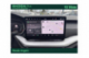 SKODA OCTAVIA COMBI Selection