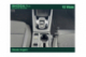 SKODA OCTAVIA COMBI Selection