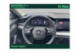 SKODA OCTAVIA COMBI Selection