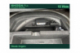 SKODA OCTAVIA COMBI Selection