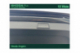 SKODA OCTAVIA COMBI Selection