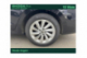 SKODA OCTAVIA COMBI Selection