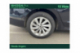 SKODA OCTAVIA COMBI Selection