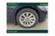 SKODA OCTAVIA COMBI Selection