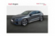 AUDI A3 SPORTBACK S Line