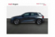 AUDI A3 SPORTBACK S Line