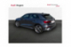 AUDI A3 SPORTBACK S Line