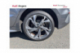 AUDI A3 SPORTBACK S Line