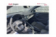 AUDI A3 SPORTBACK S Line