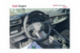 AUDI A3 SPORTBACK S Line