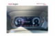 AUDI A3 SPORTBACK S Line