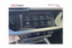 AUDI A3 SPORTBACK S Line