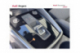AUDI A3 SPORTBACK S Line