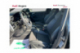 AUDI A3 SPORTBACK S Line