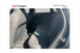 AUDI A3 SPORTBACK S Line