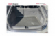 AUDI A3 SPORTBACK S Line