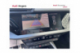 AUDI A3 SPORTBACK S Line