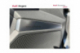 AUDI A3 SPORTBACK S Line