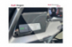 AUDI A3 SPORTBACK S Line