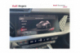 AUDI A3 SPORTBACK S Line