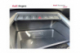 AUDI A3 SPORTBACK S Line