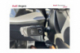 AUDI A3 SPORTBACK S Line