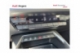 AUDI A3 SPORTBACK S Line