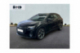 AUDI Q4 E-TRON S line