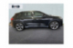 AUDI Q4 E-TRON S line