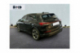 AUDI Q4 E-TRON S line