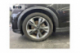 AUDI Q4 E-TRON S line