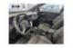 AUDI Q4 E-TRON S line