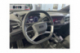 AUDI Q4 E-TRON S line