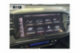 AUDI Q4 E-TRON S line