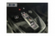 AUDI Q4 E-TRON S line