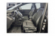 AUDI Q4 E-TRON S line
