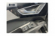 AUDI Q4 E-TRON S line
