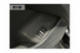 AUDI Q4 E-TRON S line