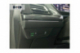 AUDI Q4 E-TRON S line