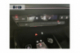 AUDI Q4 E-TRON S line