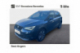 SEAT ARONA Copa