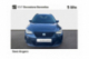 SEAT ARONA Copa