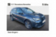 SEAT ARONA Copa