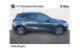 SEAT ARONA Copa