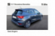 SEAT ARONA Copa