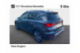 SEAT ARONA Copa